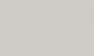 Фото Обои Artsimple Mixture A100311 