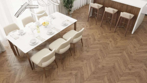 ALPINE FLOOR ГЕВУИНА ECO 18-10_2