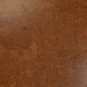 p832002_detail