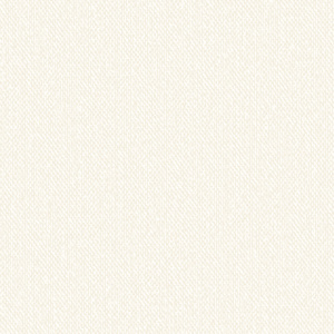 54341-5_l