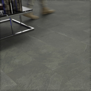 Фото Виниловая плитка Fine Floor Stone FF-1467 Гарат 