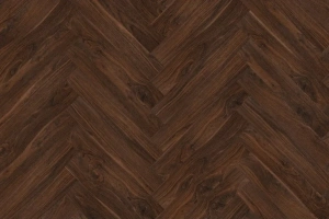 Виниловая плитка Vinilam VinilPol Herringbone Glue 9977 Паркет Да Винчи 