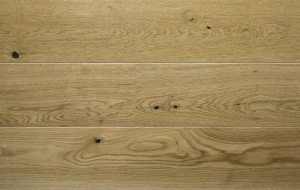 sommer_classic_plank_dub_baikal_3