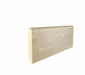 Фото Alpine Floor Плинтус ECO SK 11-26 Кипарисовая 2,2 м (Parquet Light) 