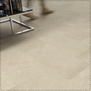 Фото Виниловая плитка Fine Floor Stone FF-1478 Лёвенбург 