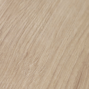 Ламинат Woodstyle Chevron CH153 Дуб Ратон