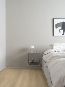 40216_норвежскии-дуб-серыи