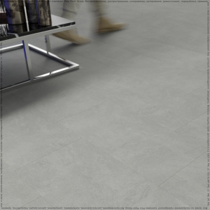 Фото Виниловая плитка Fine Floor Stone FF-1468 Вильц 