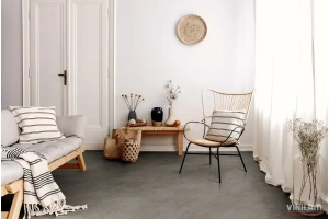 Виниловая плитка Vinilam Allure Stone Glue 88806 Пиренейский Мрамор 
