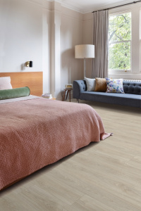 Laurel Oak 51222-1