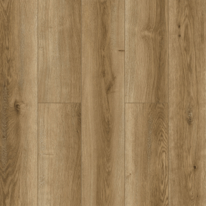 Виниловая плитка Alpine Floor Титан 6 ECO 28-2-R Циркон 