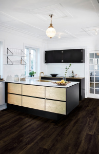 Country Oak 54991-1