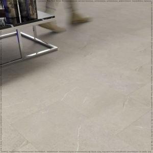 Фото Виниловая плитка Fine Floor Stone FF-1481 Вианден 