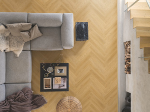 v4524-40284_норвежскии-дуб-теплыи-елочка2