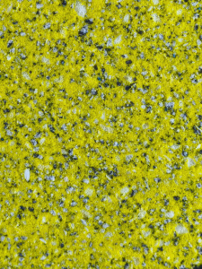 Фото Подложка Bonkeel для ковролина лист 6,0 мм OBJECT 