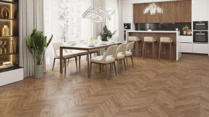 ALPINE FLOOR ГЕВУИНА ECO 18-10_1