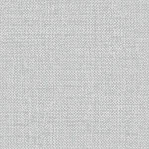 54339-6_l