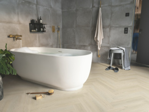 v4524-40285_норвежскии-дуб-светлыи-елочка