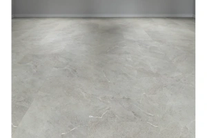 Виниловая плитка Vinilam Allure Stone Glue 88807 Флорентийский Мрамор 