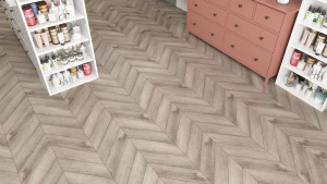 ALPINE FLOOR ДУБ ИСИДА ECO 18-8_1