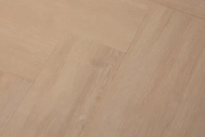 Виниловая плитка Vinilam VinilPol Herringbone Glue 9966 Паркет Руссо 