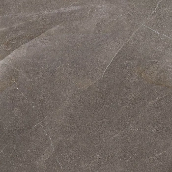 Керамогранит Prime Ceramics Pulpis (Напольная плитка GRP6060PL-DG Dark Grey 600*600 MATT)