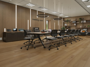 Фото Виниловая плитка Alpine Floor Титан 8 ECO 27-6-R Осирис 