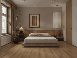 Фото Виниловая плитка Alpine Floor Титан 8 ECO 27-11-R Широн 