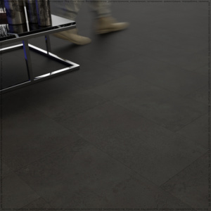Фото Виниловая плитка Fine Floor Stone FF-1470 Бодиам 