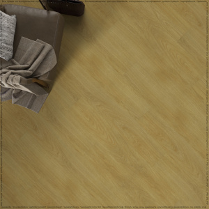 Фото Виниловая плитка Fine Floor Rich FF-2089 Дуб Джерба 