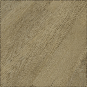 Фото Виниловая плитка Fine Floor Rich FF-2094 Дуб Парос 