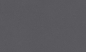 Фото Обои Artsimple Mixture A100319 