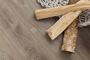 7_4-Oak-Gray-Rainy-_2