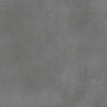 Керамогранит Gresse Matera (Напольная плитка GRS06-04 Matera Eclipse 800*800*10 MR)