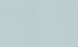 Фото Обои Artsimple Mixture A100218 