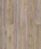 Ламинат Kronostar Fanat D50057 Дуб Ригель