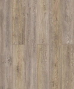 Ламинат Kronostar Fanat D50057 Дуб Ригель