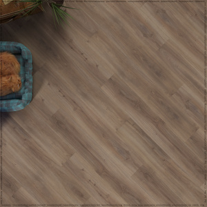 Фото Виниловая плитка Fine Floor Wood FF-1460 Дуб Вестерос 