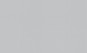 Фото Обои Artsimple Mixture A100213 