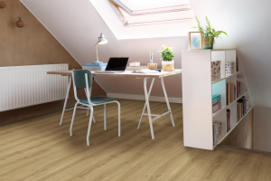 Silky Oak 235и