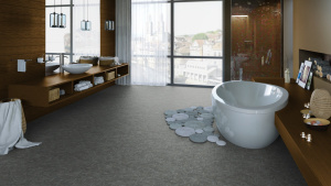 image (5)