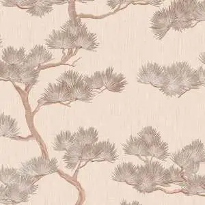 Обои Alessandro Allori Giorgio 1001-7 RGI