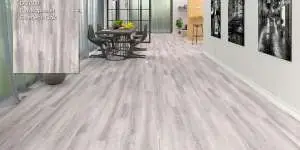 Ламинат Kronostar Lirio D50027 Дуб Карлеон