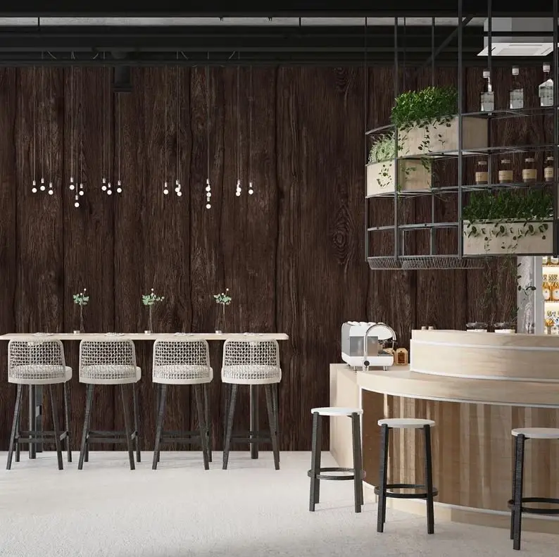 Обои Shinhan Natural 4 88650-1