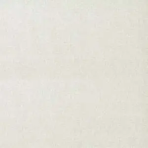 54361-6-oboi-andrea-rossi-spectrum-max-618636.1000x1000x1x