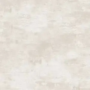 Обои Shinhan Motive colletion 88629-2