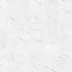 Carrara Marble 112