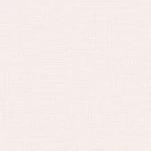 Обои Andrea Rossi Spectrum Boom 54484-9