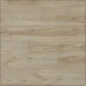   Fine Floor Wood FF-1434  