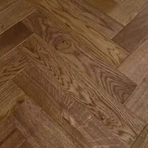 Инженерная доска Lab Arte Angle 500х90х14 Дуб Натур Тибальт лак 1S 